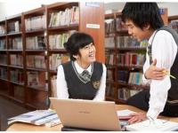 谈一谈在线教育产业的那些重要环节和构成产业价值链