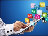 从两会政府工作报告透中看到的教育行业商机