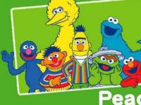 中国在线英语教育2017年上半年行业分析