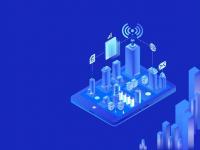 K12教育信息化的ToB市场布局、未来发展趋势