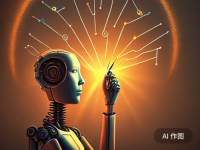 AI浪潮席卷教育领域：教师与家长共同见证技术革命