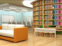 对话北京顶尖托管品牌：揭开机构成长秘诀，展望行业未来走向