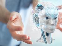 看国外教师如果应用生成式人工智能创新辅助教学