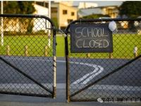 国际学校暴雷始末 用我做老师的视角还原全过程