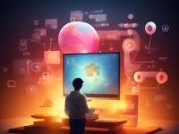 教师数字素养：出场语境与培育进路