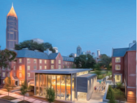 人工智能时代到来 人工智能+教育在高校有哪些实际应用场景？