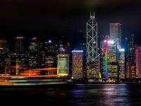 培训行业：存量博弈，消费者主权时代该如何运营自己的机构