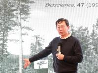 中科院院士郑泉水 AI时代，学校教育要培养X型学生