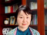 北大教授刘云杉 教育的本质要回归到人、回到真实