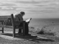 按照教培的逻辑干老年培训行不行？