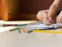 为什么推荐教培机构布局高中业务