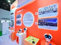 市场渐趋成熟，核桃编程的少儿编程的「加法」从何而来？