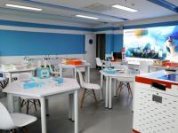 从教育硬件到G端进校服务，鸿合的课后三点半如何走向主流？