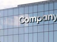 K12教育上市公司财报对比：行业格局正在起变化