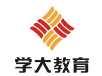 学大教育收入暴涨 双减后逆风翻盘实属罕见