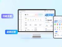 教培机构管理系统行业分析 过得都很难