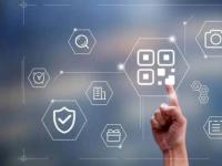 教育信息化的TO G行业太难了