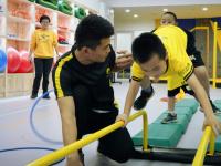 体育类培训机构盈利模型测算 赚钱的校区能有多少？