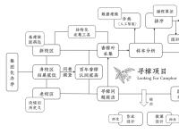 基于AI分类任务的教育集团认同强化实践