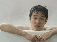 拼多多也救不了教培 繁荣还是衰败 都需要放眼于更远处