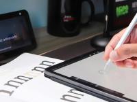 AI自习室到底能不能真正地自习 值得继续探索