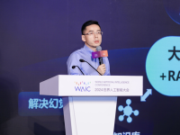 学而思CTO田密：用大模型重构教育，我们做对了什么？