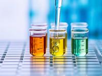 教育部加码中小学科技教育 多家教育企业发布新产品