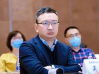 吴砥：智能技术赋能教学的伦理挑战：表征、溯因与纾解