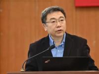 郑永和：人工智能赋能教育评价：价值、挑战与路径