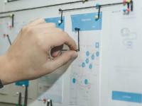 为什么你画的流程图开发总说看不懂？