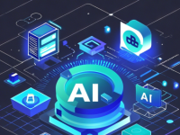 数据中台与 AI：断层困境与转型展望