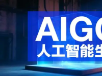 生成式人工智能（AiGC）赋能教育教学与应用案例解析