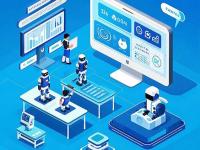 人工智能赋能教育场景梳理 行业典型做法分析 行业观察和建议