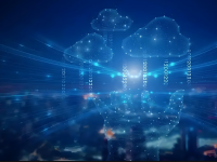 区域教育数字基座与智慧教育平台：技术底座与价值载体的辩证共生