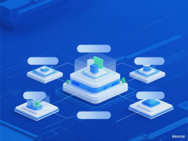 省市县校教育数字基座的构建策略：教育数字化转型的核心支撑