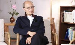 黄春 为教师减压，校长可以做什么？