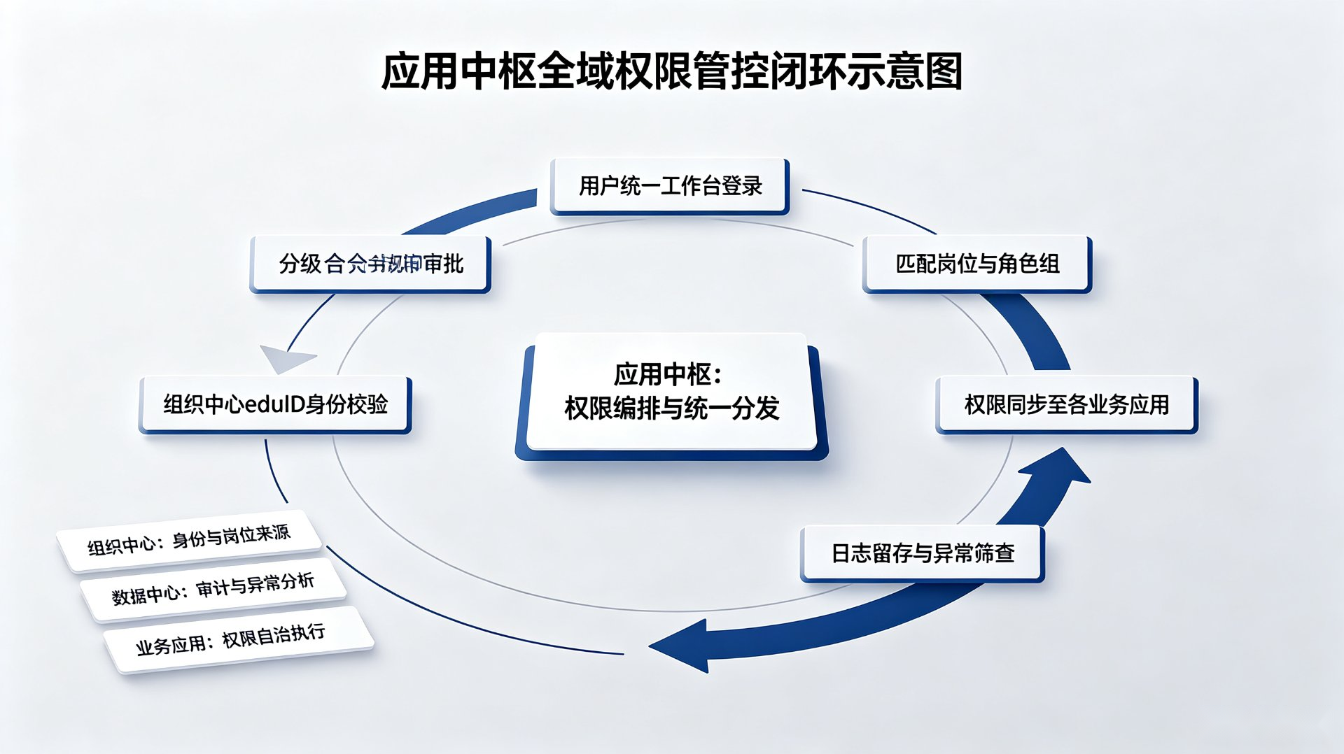 20260802_a54a4cb9.png