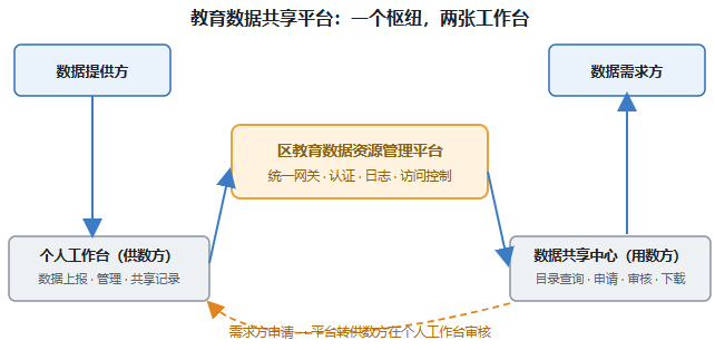 20260814_ebf4fb6b.png