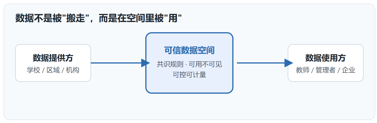 20260815_9edec842.png