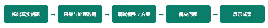 20260820_6979e4b4.png