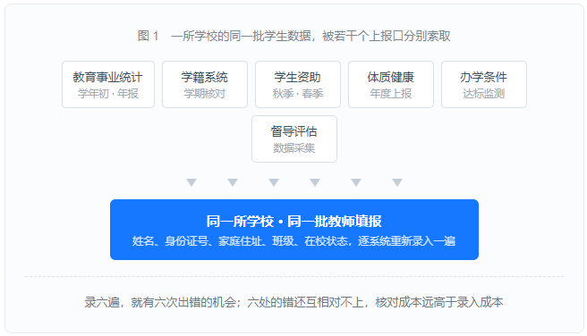 20260901_c3882cdb.png