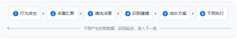 20260903_a549d315.png