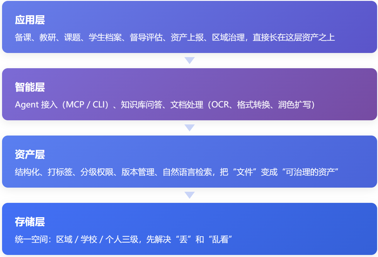 20261014_9832b76f.png