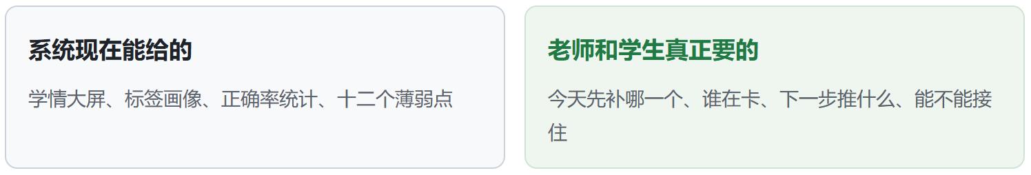 20261020_1afcdd08.png