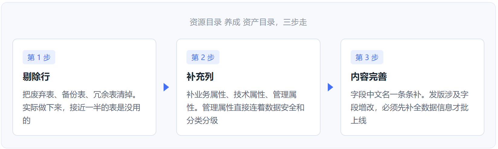 20261021_a08391a2.png