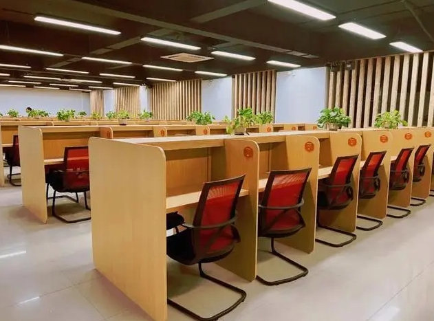 郑志宏 基于最近发展区的学科知识图谱构建及大单元设计研究