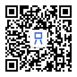 微信公众号